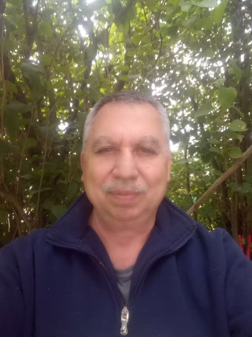 Аватар пользователя