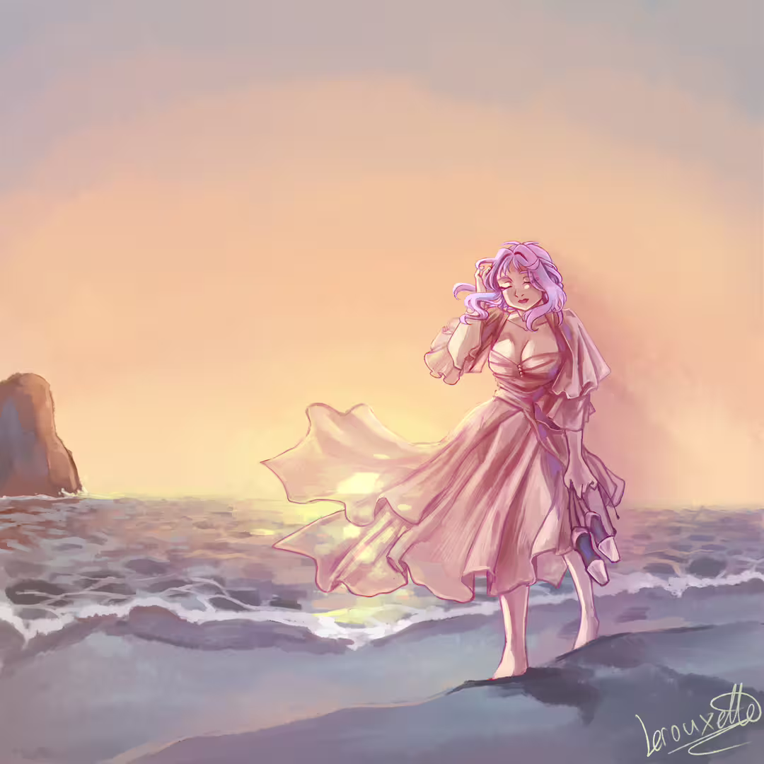 26630/B3xn3PjZjsYkiVguYc5KyUaAG4e6B3g23np7Faem.png