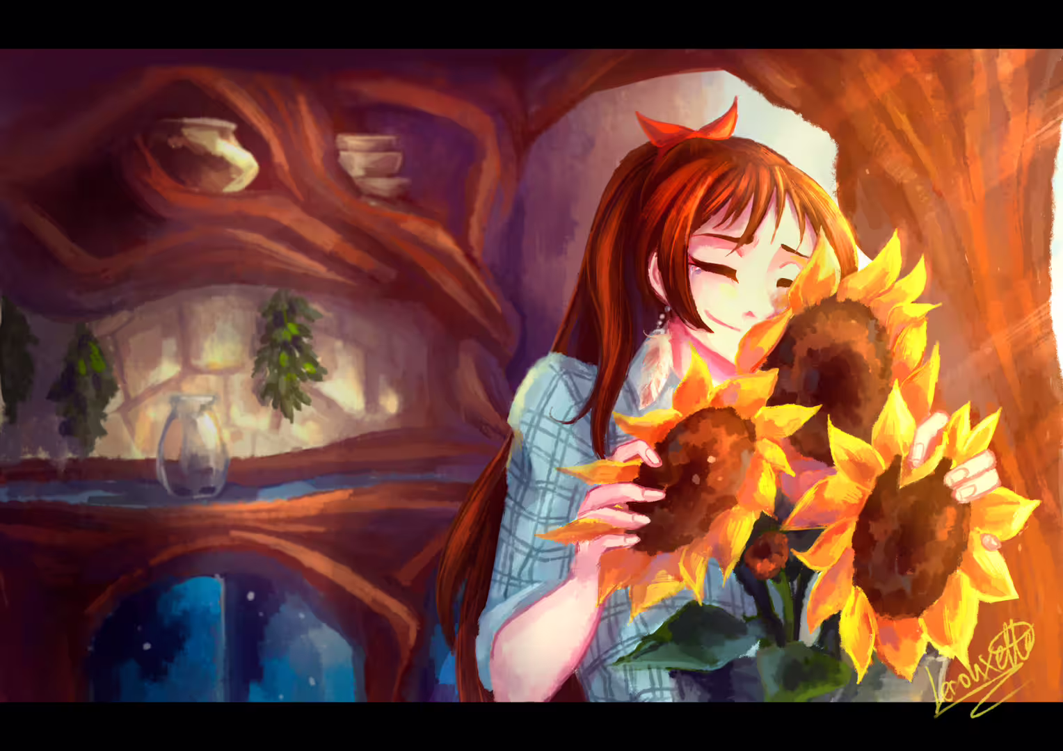 26630/mAeOXSaEDbZbGr7Y7AycunqyzS2QWGpZme2f9Ubw.png