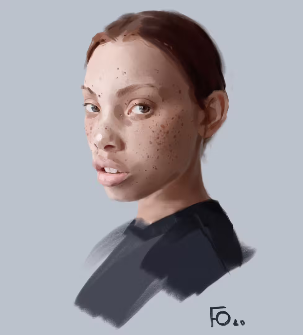 26637/BxpvGyLfYpdShHQVG09XXFlVFj54xfazY3RzQaun.jpg