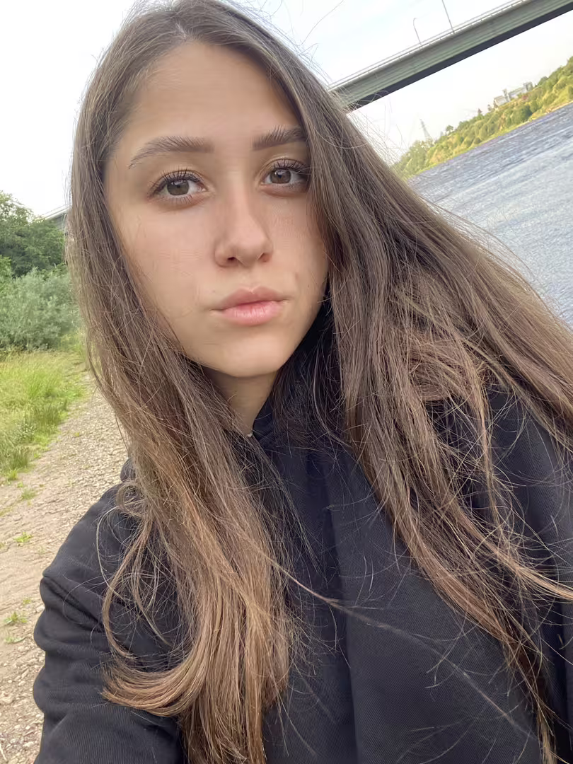 Аватар пользователя