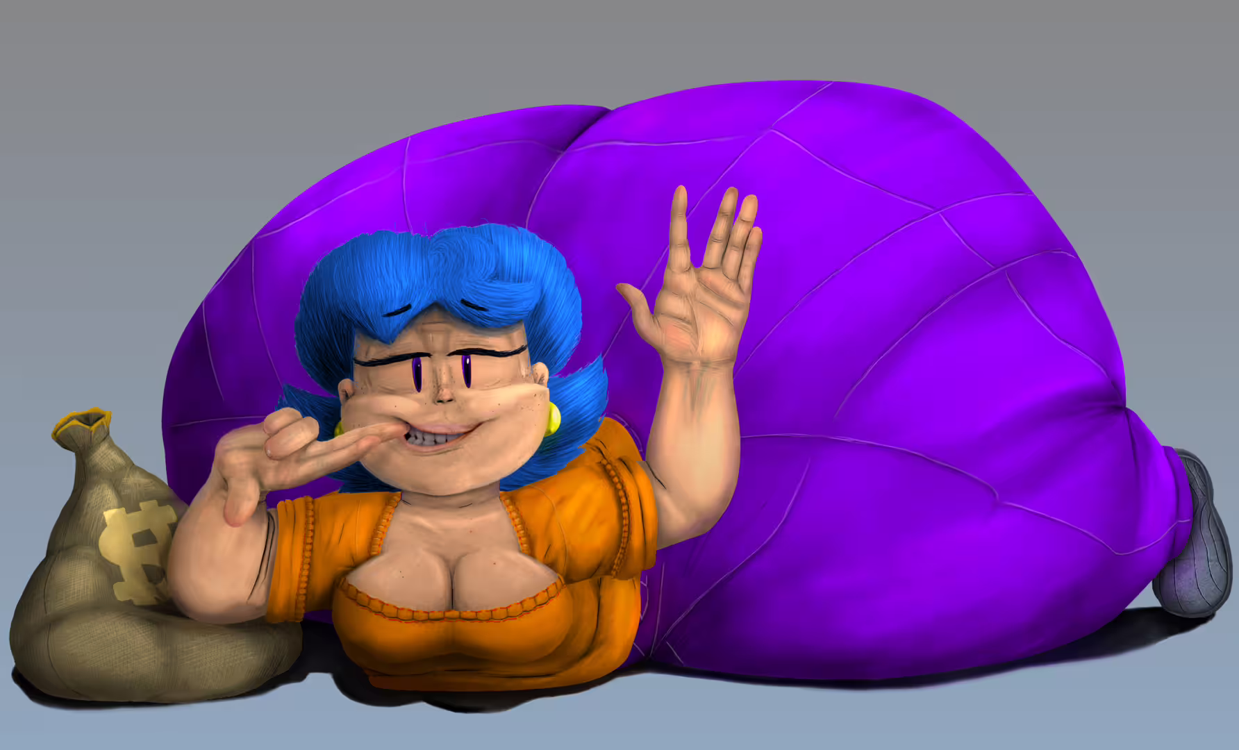 26645/GZp3w990EqvVzYkcD4GF9VISE0BNbfmPzlxmoipr.png