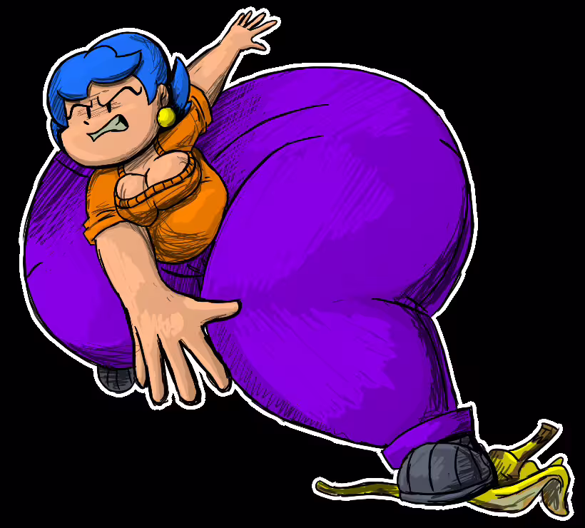 26645/nD9yPdTrq5VpYZsIgeBrWhtl3uasOxxljbg0Qjw5.png