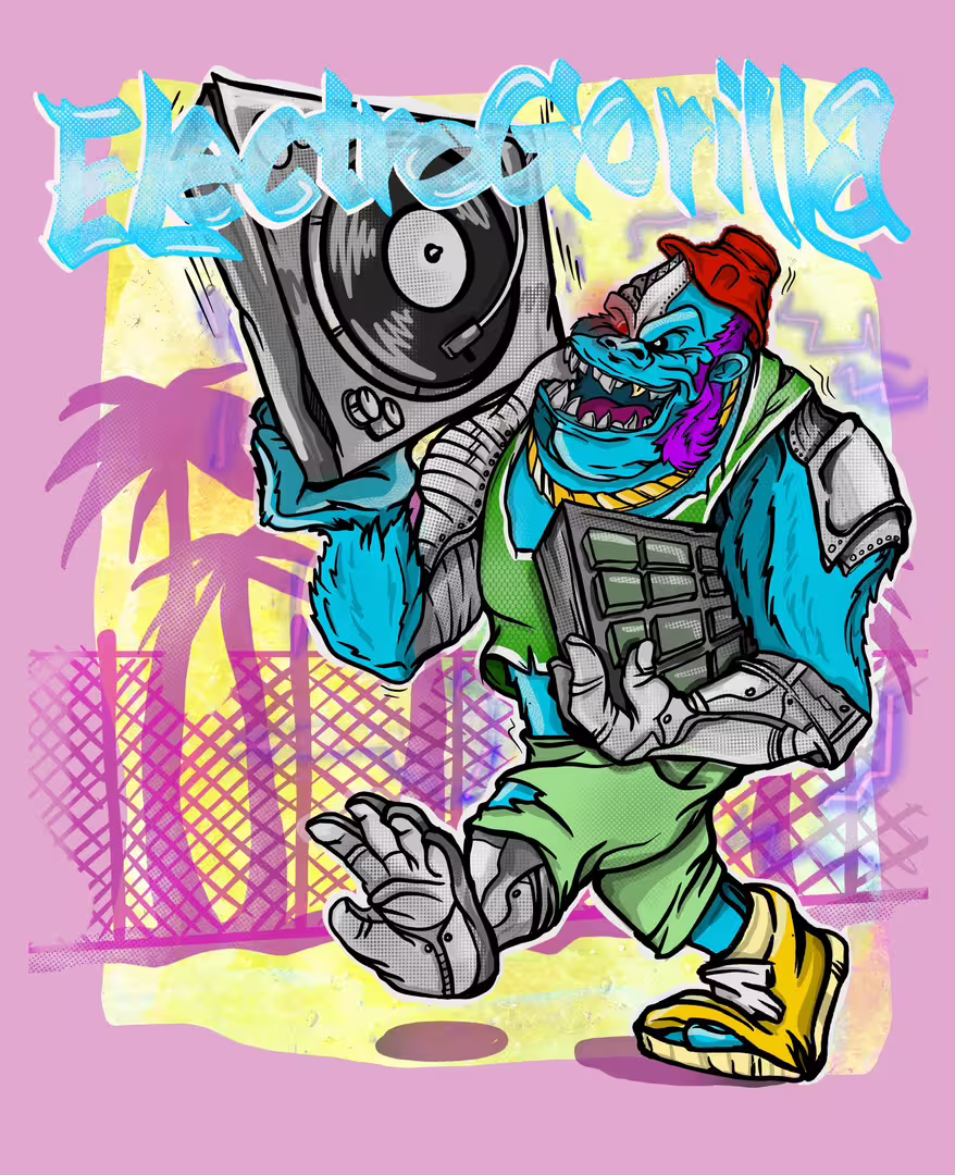 26647/3bE6V4SXWICRx8XyOXX43sCxJ0ezvOILY8WrDprd.jpg