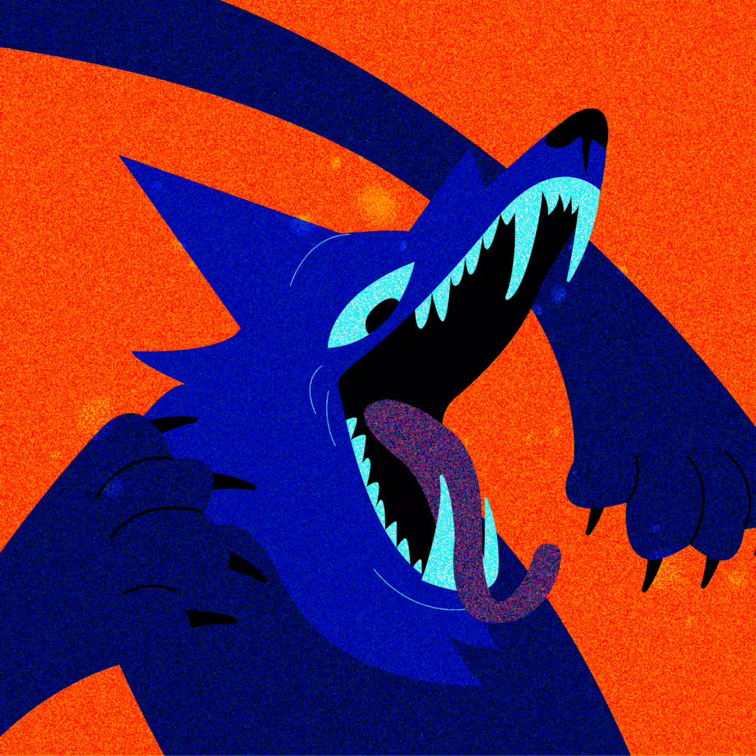 26654/LVU08Ft3WDngbO3KP6YRug6yh1WK5ojHNMMOC6P4.png
