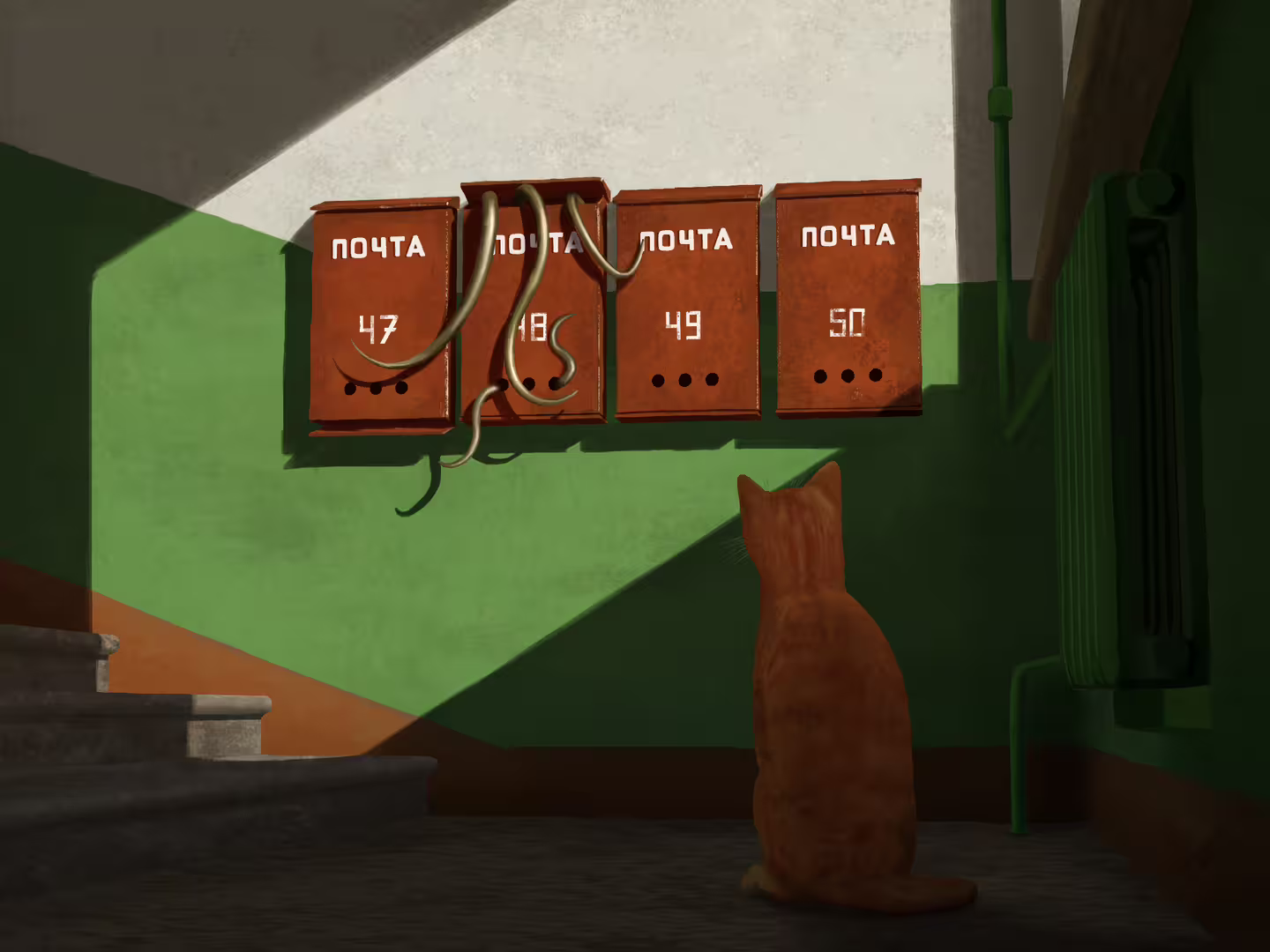 26658/muyEauBqFWoDFz7kcFEE8kZCingw9LCfMGvwN9ka.png