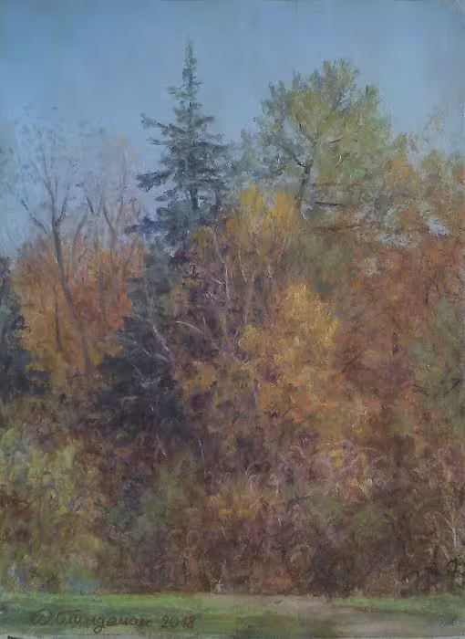 22. Пастель, грунт. бумага, 30х22.jpg
