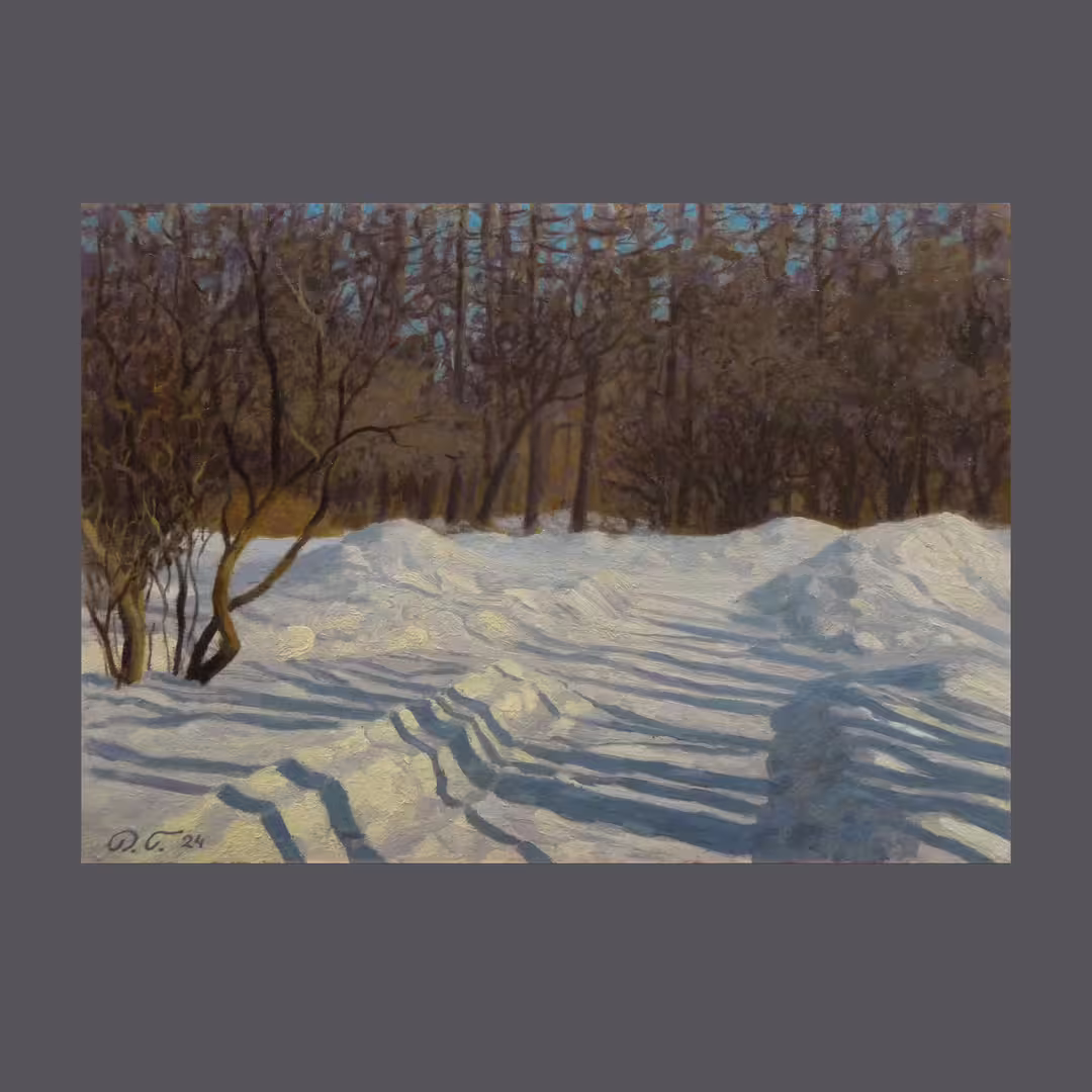 839.обр.ред.15.обр.принято.180.паспарту.jpg