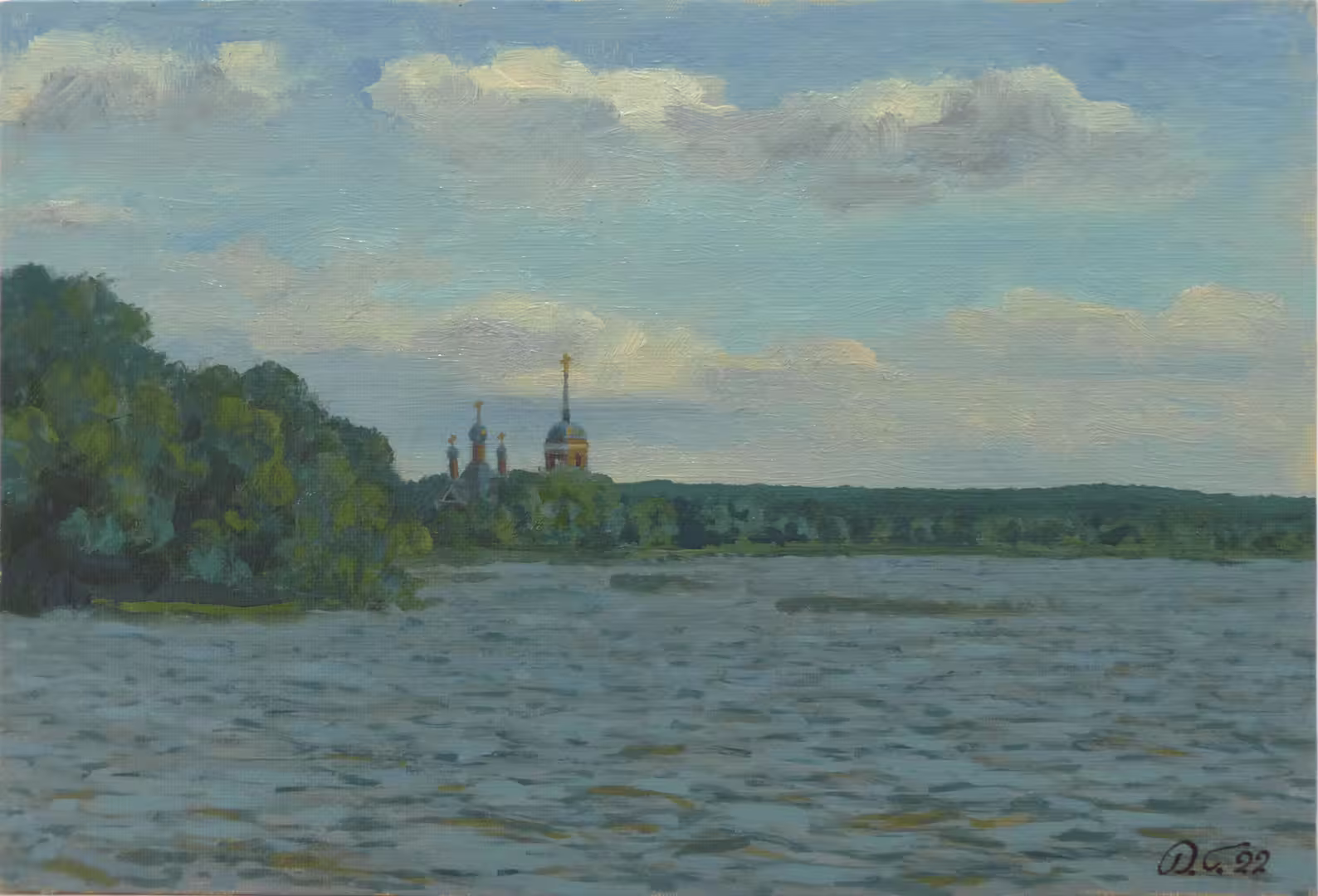 795.обр.ред.11.ОК.180.принято.jpg