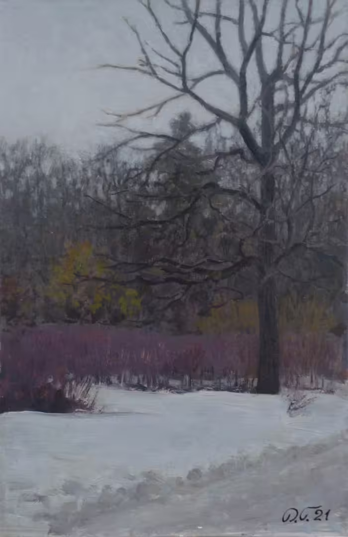 638.ред.8.ОК.180.jpg