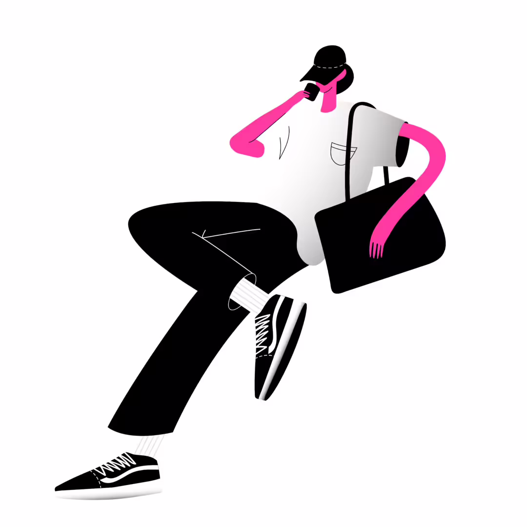 26666/fnMJnjmrvmIoq0dwx7ZAriHBMTFMBMxbuLUbnYpB.png
