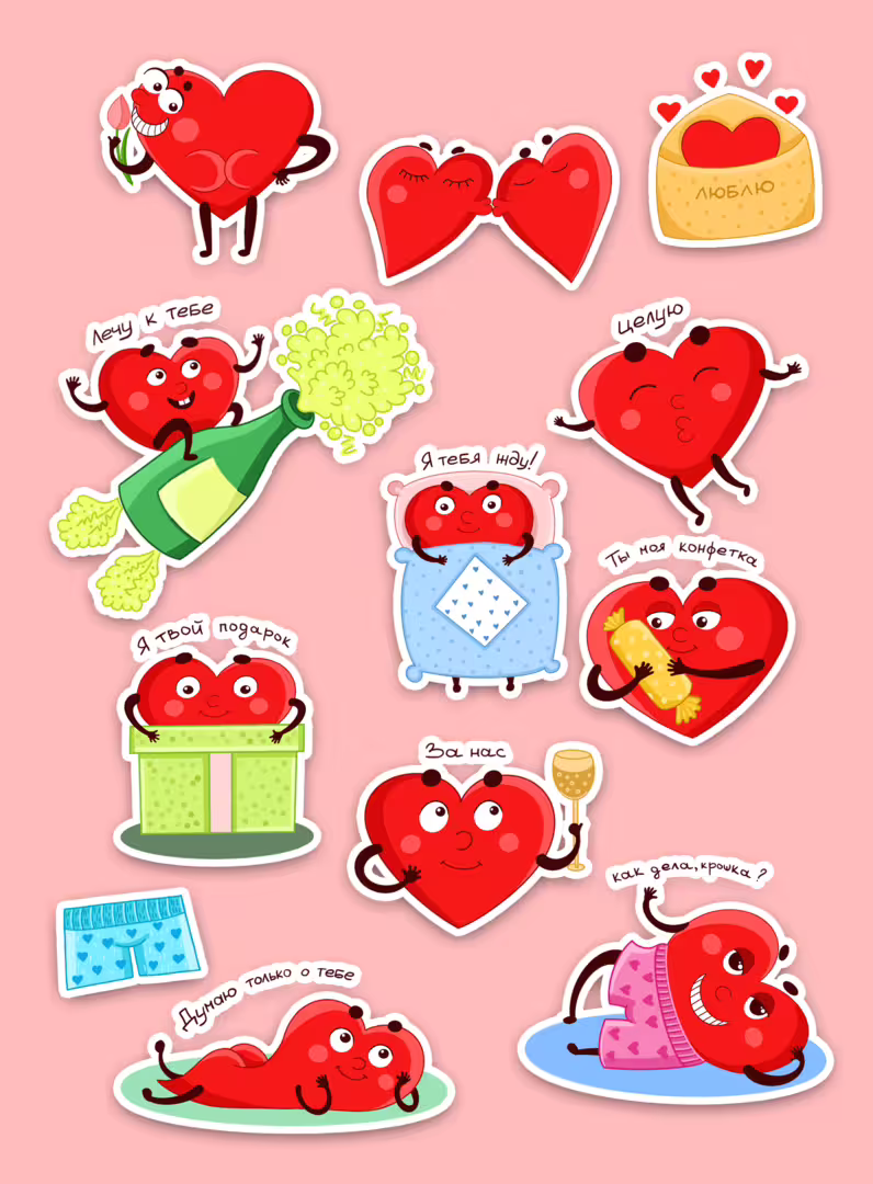 26669/okCKvlXZOI3KG9cZ7qCRgqv2ocf6AOj8byF6uwbp.png