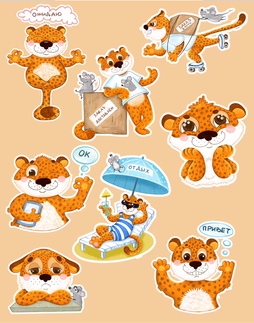 26669/yUzCaZpTCP0Mr39yFIiygYjzWcFb1wIS5gnHqP6L.png