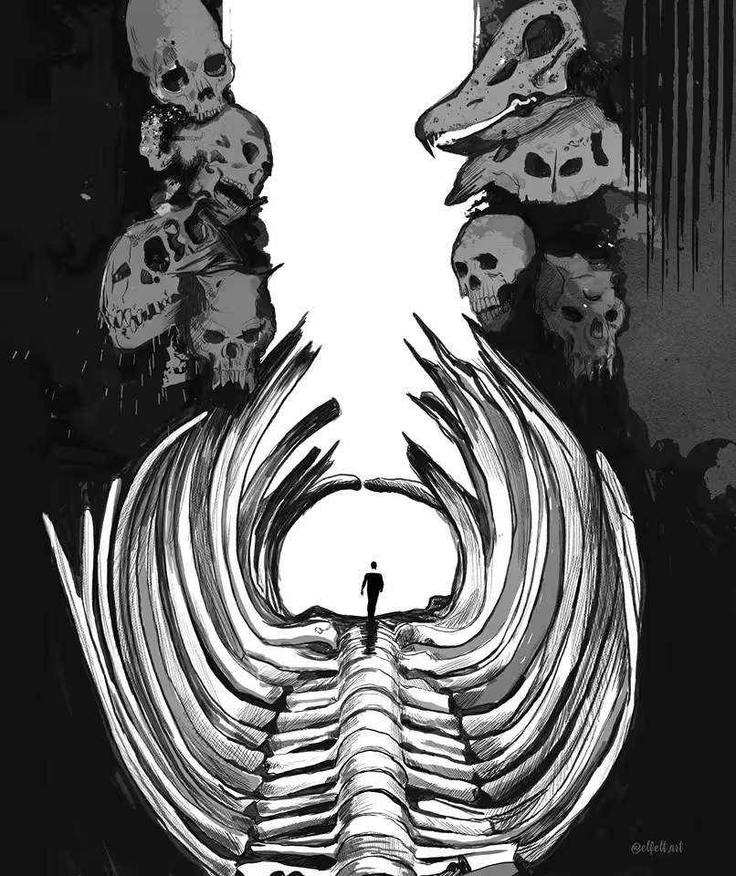 26676/R87vAjUR8YJ5Vo5AAqToNL0ybCNkoSKPoIMJPnIm.png