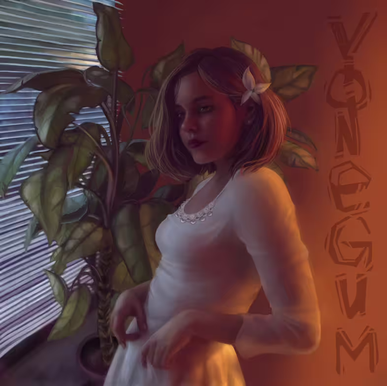 26684/4BGSy9TUnf43qM0BJx7qqGyao2f6IwMK96tdatyk.png