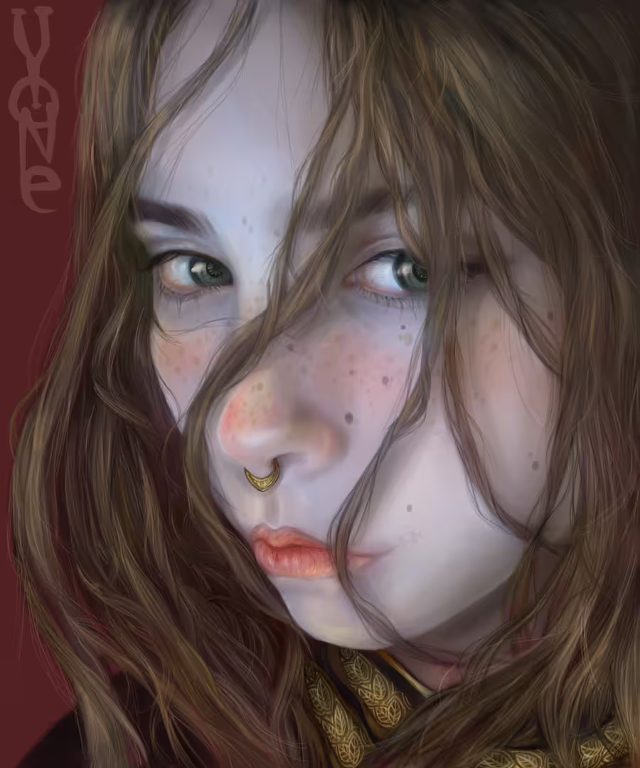 26684/JvdNJC6KzQqvqBYD2kql4JHZwYJrMnLbaMpu5Y0p.png