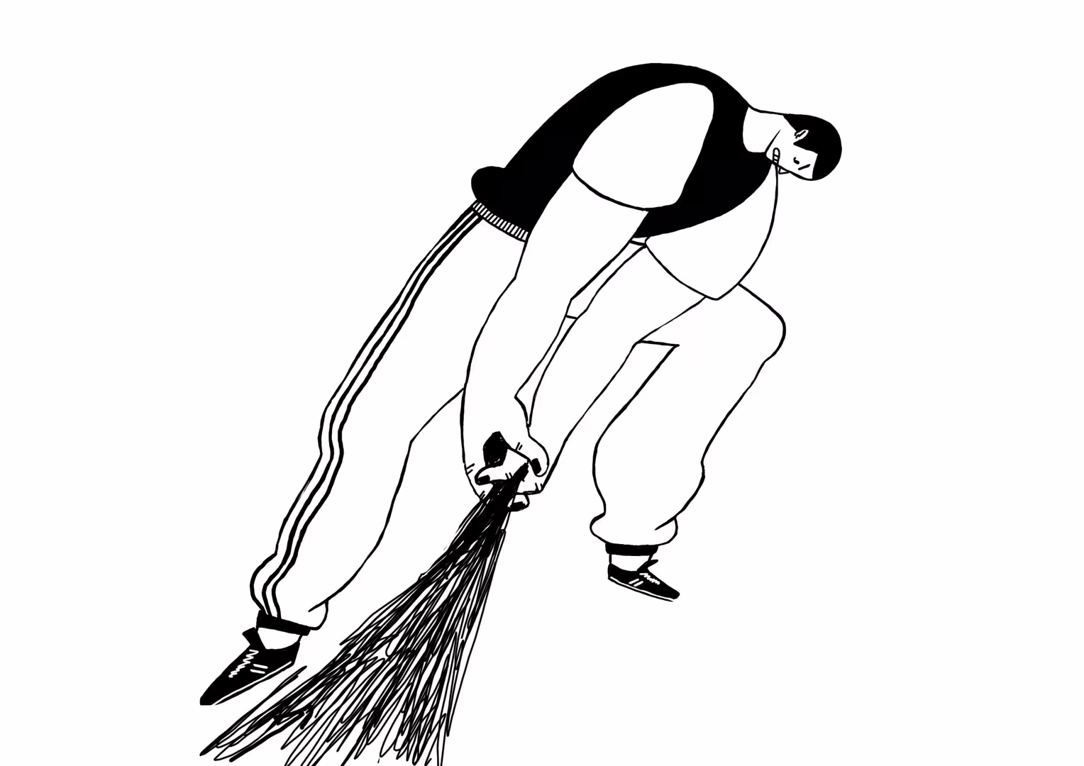 26687/vV8wT9rxhMEjnogBESECsw9Htt9COxeeAVgy95Ls.png