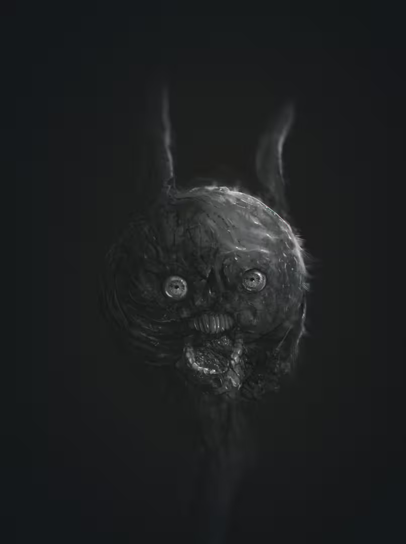 26688/deeso2y0wvrsGRw0FymZZC6QNJgC5zgJihVUNP1f.jpg