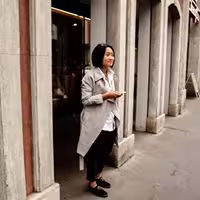 Аватар пользователя