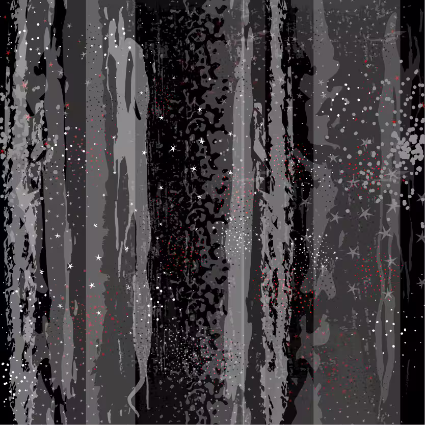 26699/VjRzBncNge7y32RBivnDiuBUjxcqvekH95aWyMjl.jpg