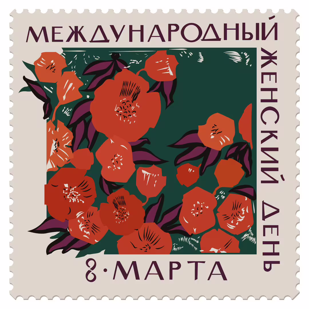 26699/mV3JrgSUAzxI6u9taNRkBqnwBmN4jeqMoGclI3fK.jpg