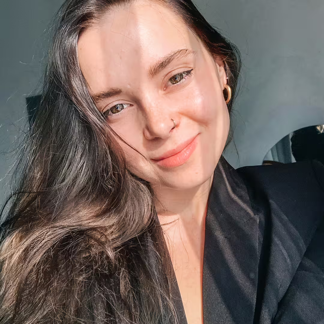Аватар пользователя