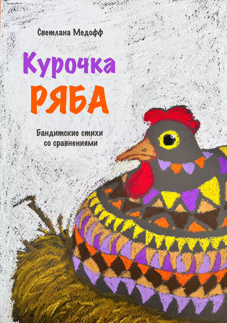 26707/OpdqnLrGbSWrzkTJsN0izdlLfrIYWOhvuyvZT4Pa.jpg