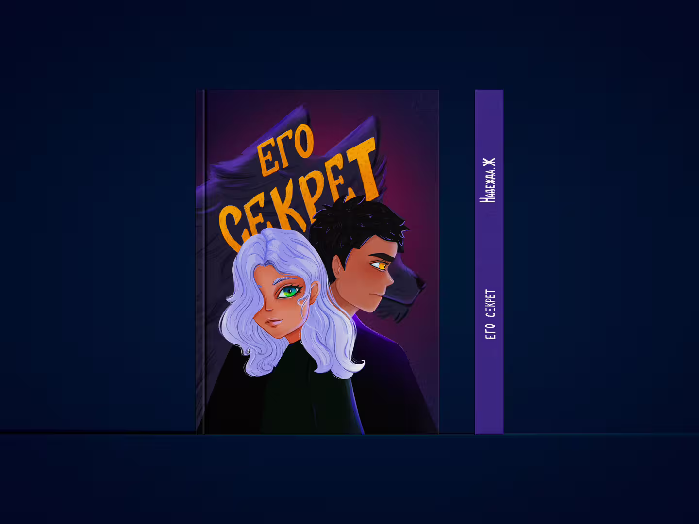 26727/eIYM72cUYodNd9jXvVIppGnFuwkkBexEEGbNbYWF.jpg