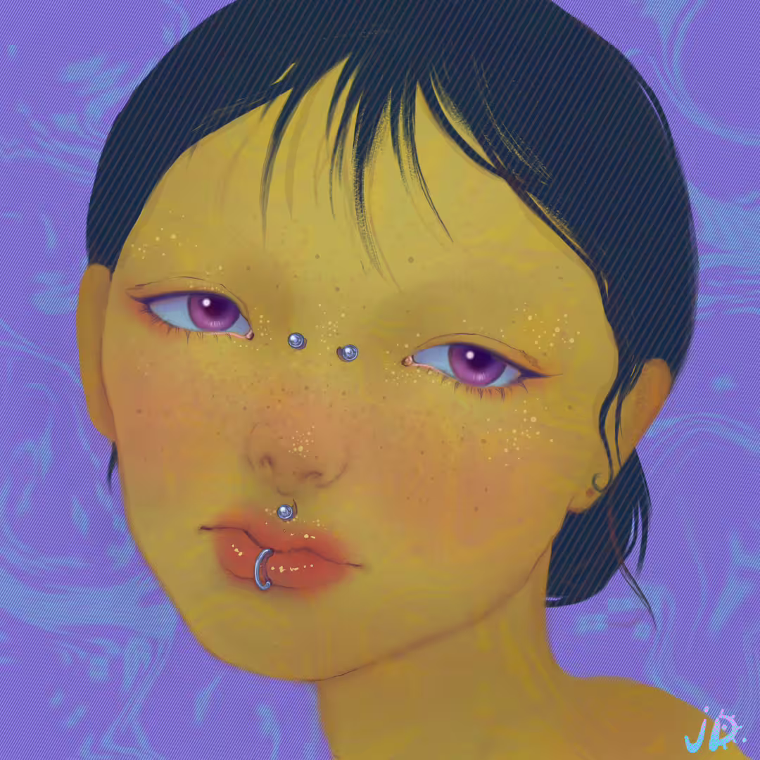 26739/Hmm9Sy4h5RQgK80dfmmAHmo6nW9CnpJmuOkgUbis.png