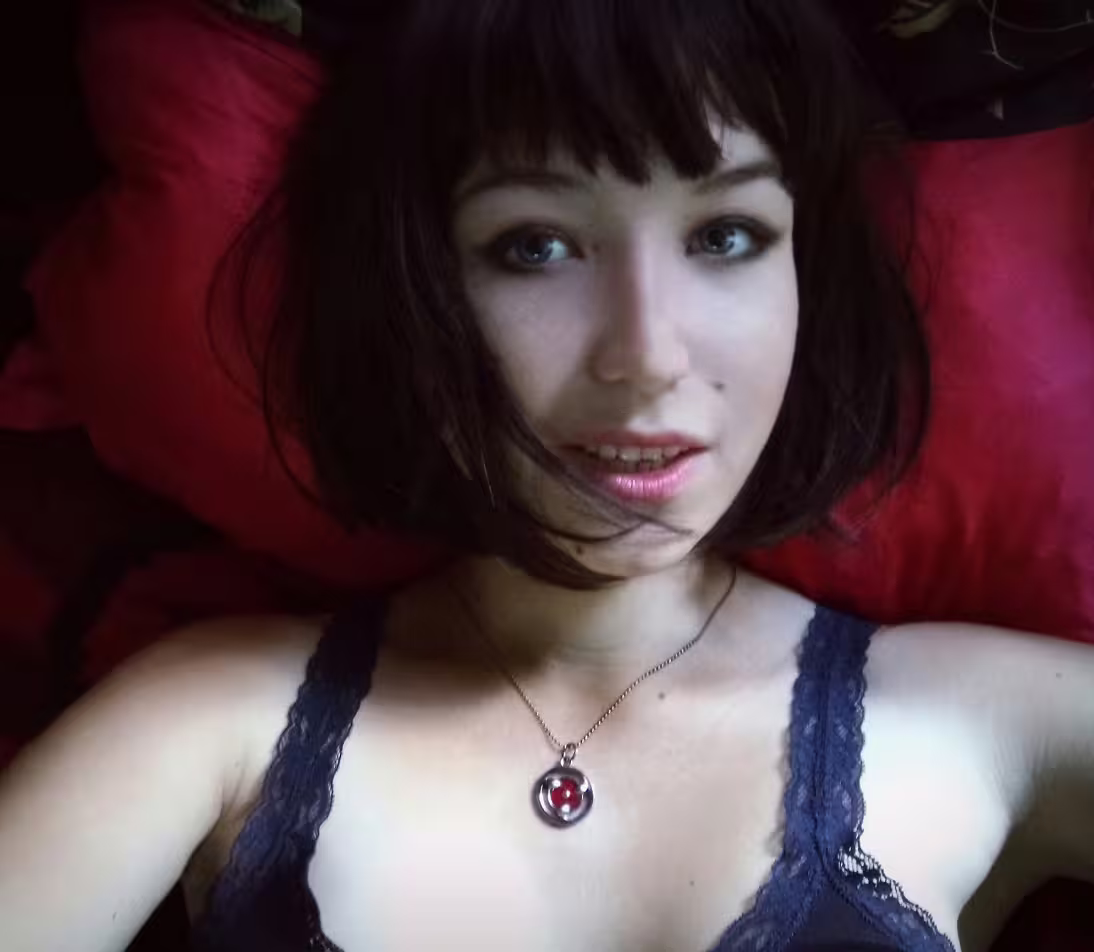 Аватар пользователя