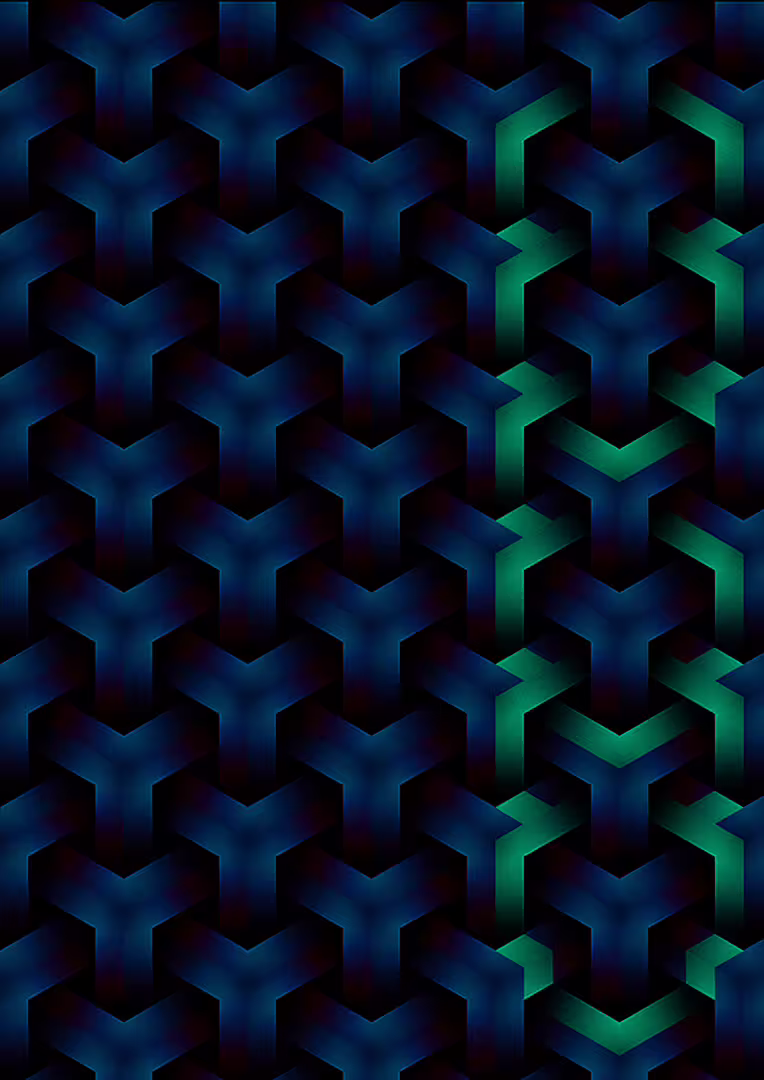 26768/CYgpX6Clr7dchViQie6UoKut6zAgcMoQP7Gy7O2D.jpg