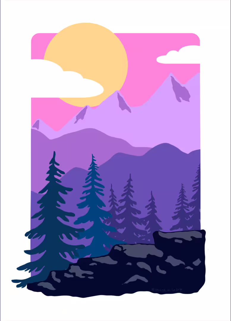 26773/JPPIMwpilF95WsaZI8AnIbPVBYK5ieR0jvRzCGym.png