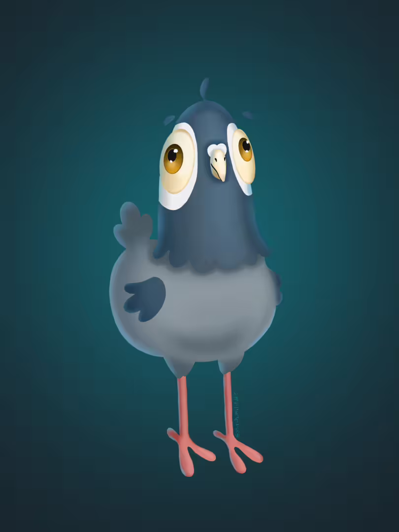26773/z0J1dMnEzlgjAYKNiEvFHEvzX8PM4OoBQgcstQAE.png