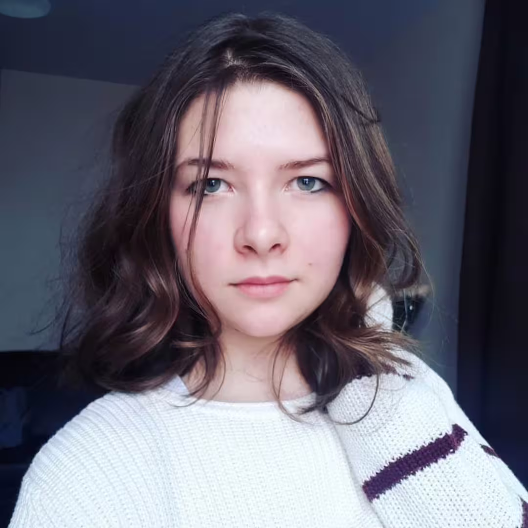 Аватар пользователя