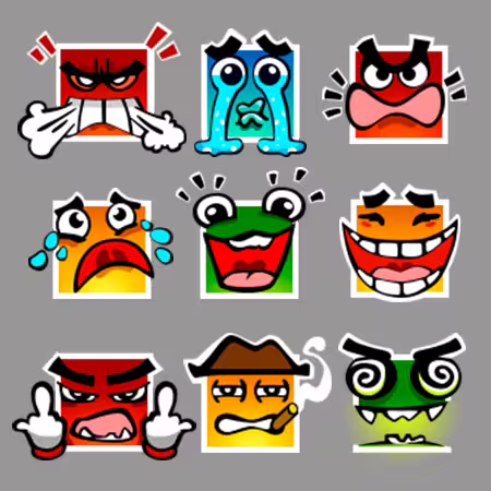 26792/lk1j2h8JJWx5BOtmQZzxwevc7Y7ICiQwgPFxVJHS.png