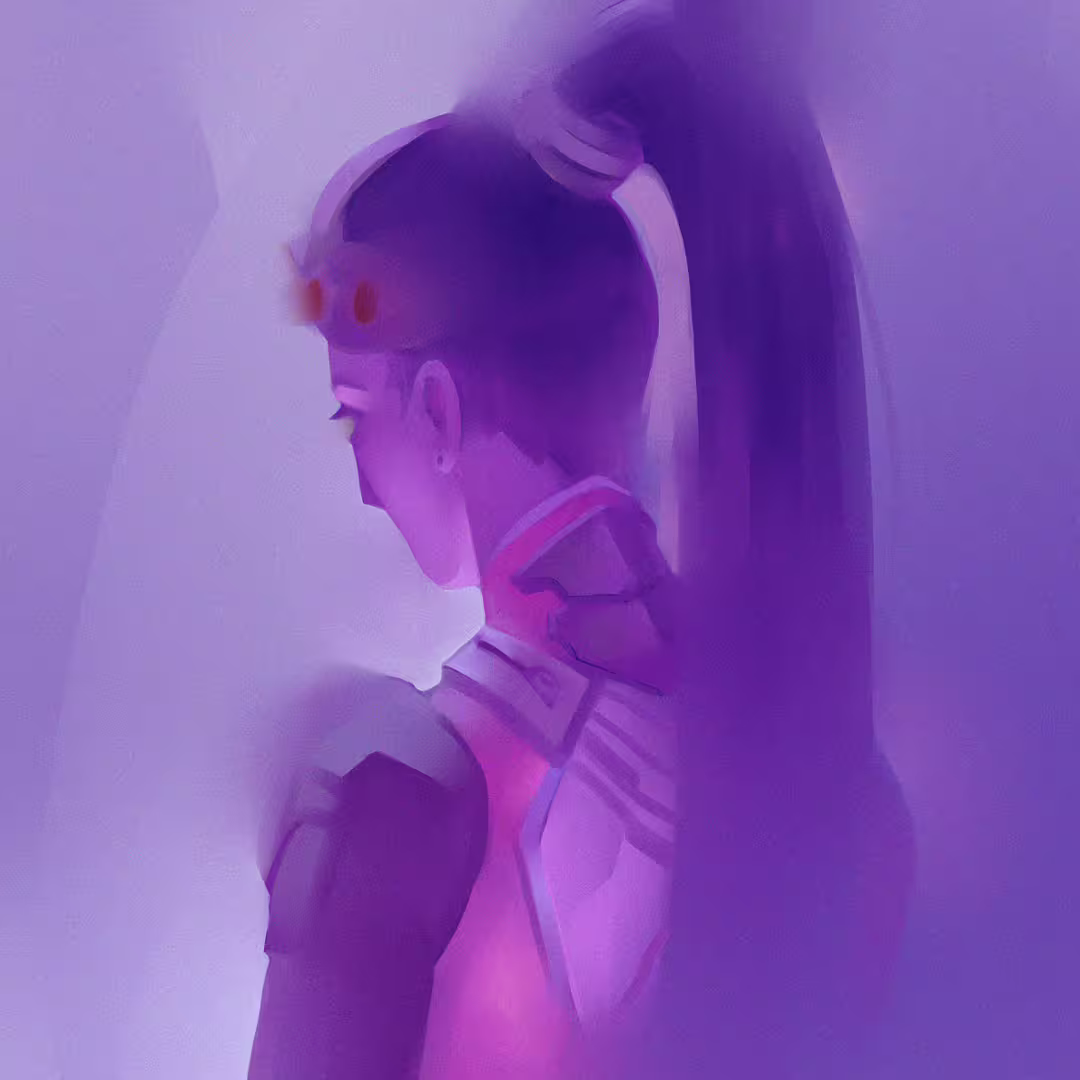 26802/MZAx9Jcj9t87bAAI9brfbe8atPuYj0dzGafQmwiX.png