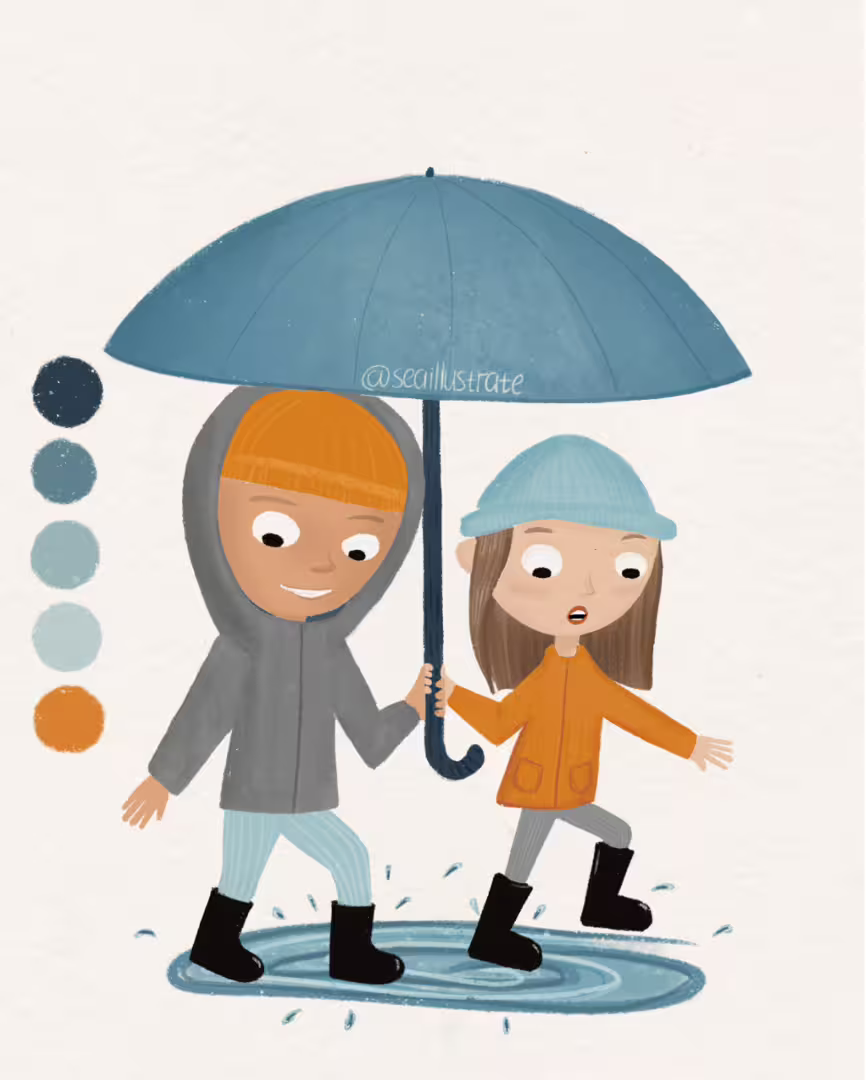 26805/kMIQfsNuKDLns61TIDci1ywy53tpwIWBTSJP6B4S.png