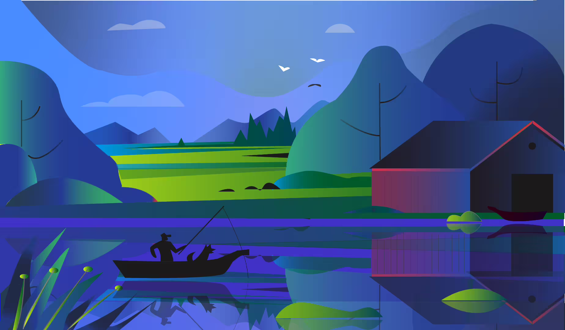 26806/cPP6GSk8lOgBHhjeKmgphduQvL7KhAQ1A51gvArc.png