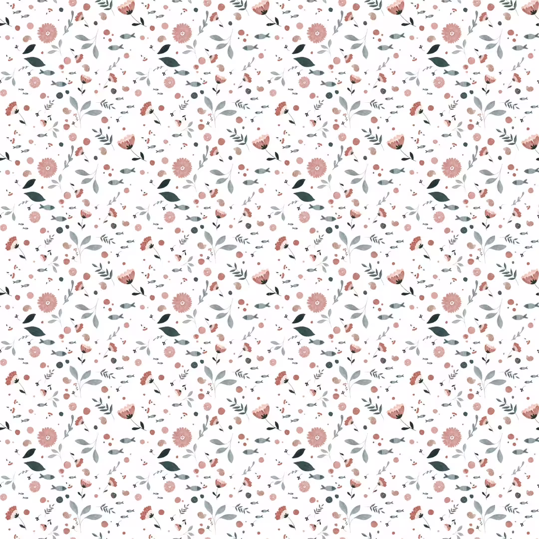 26812/5S1YysivIRMoBKDTVqeolzKdGmBG0sd5tUaAZQ49.jpg