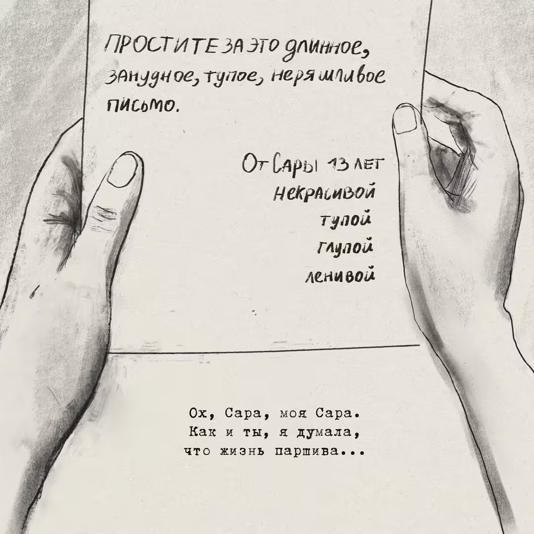 26821/FblfZUYayIrIm9pReXTGKfyCFmsXXKdRjEiCTLZK.jpg