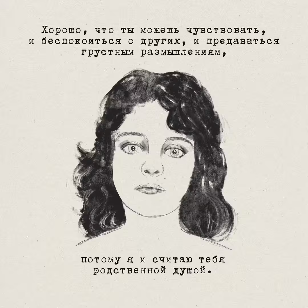 26821/VXi8QTpXfGBVdPpXxwkzovbOobhZtoSdU3iegckb.jpg