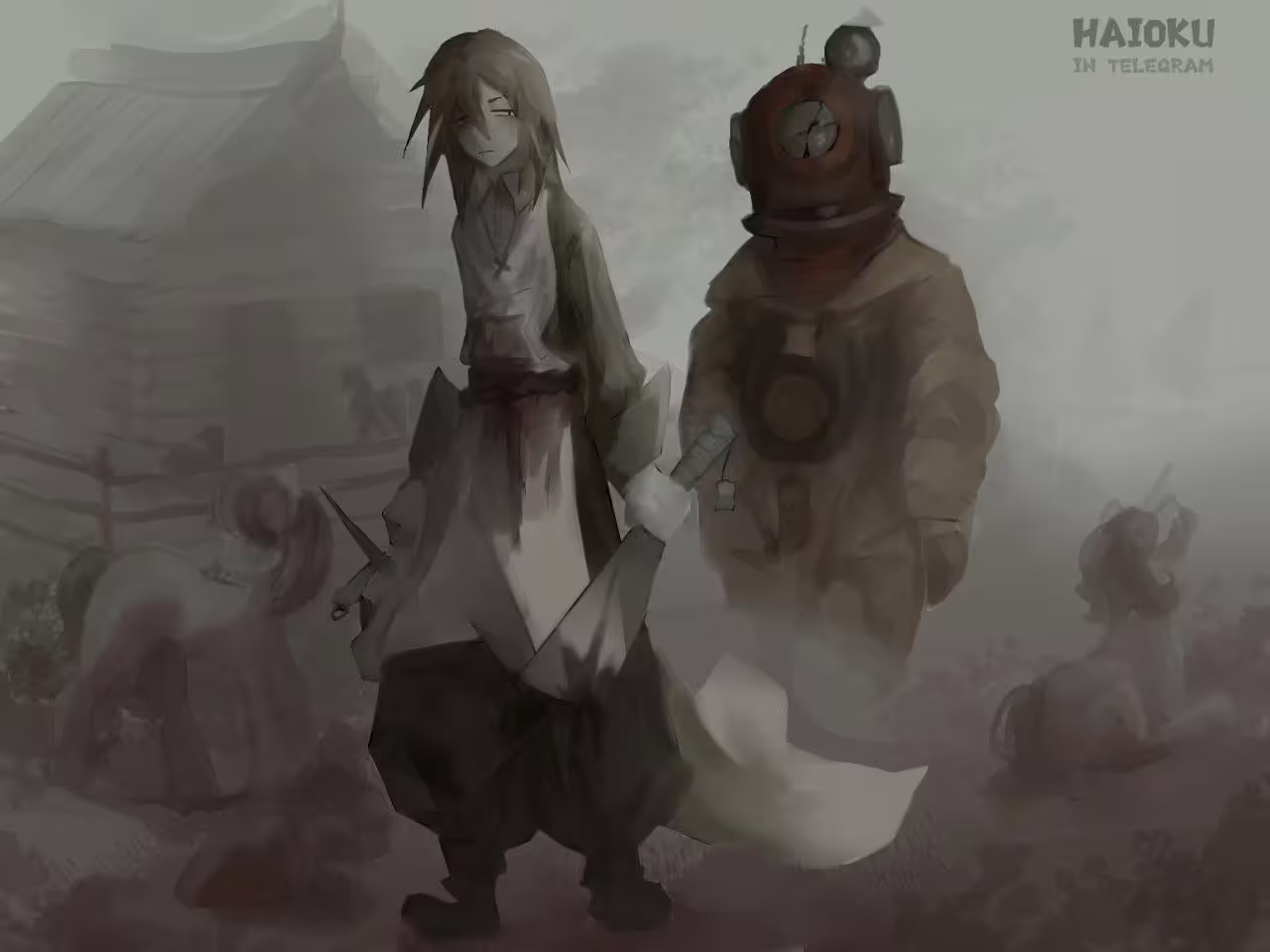 26829/nHDHwGbmQL5WLHwzlK4mpZh4uHp1gdkHZn0TIkuP.jpg