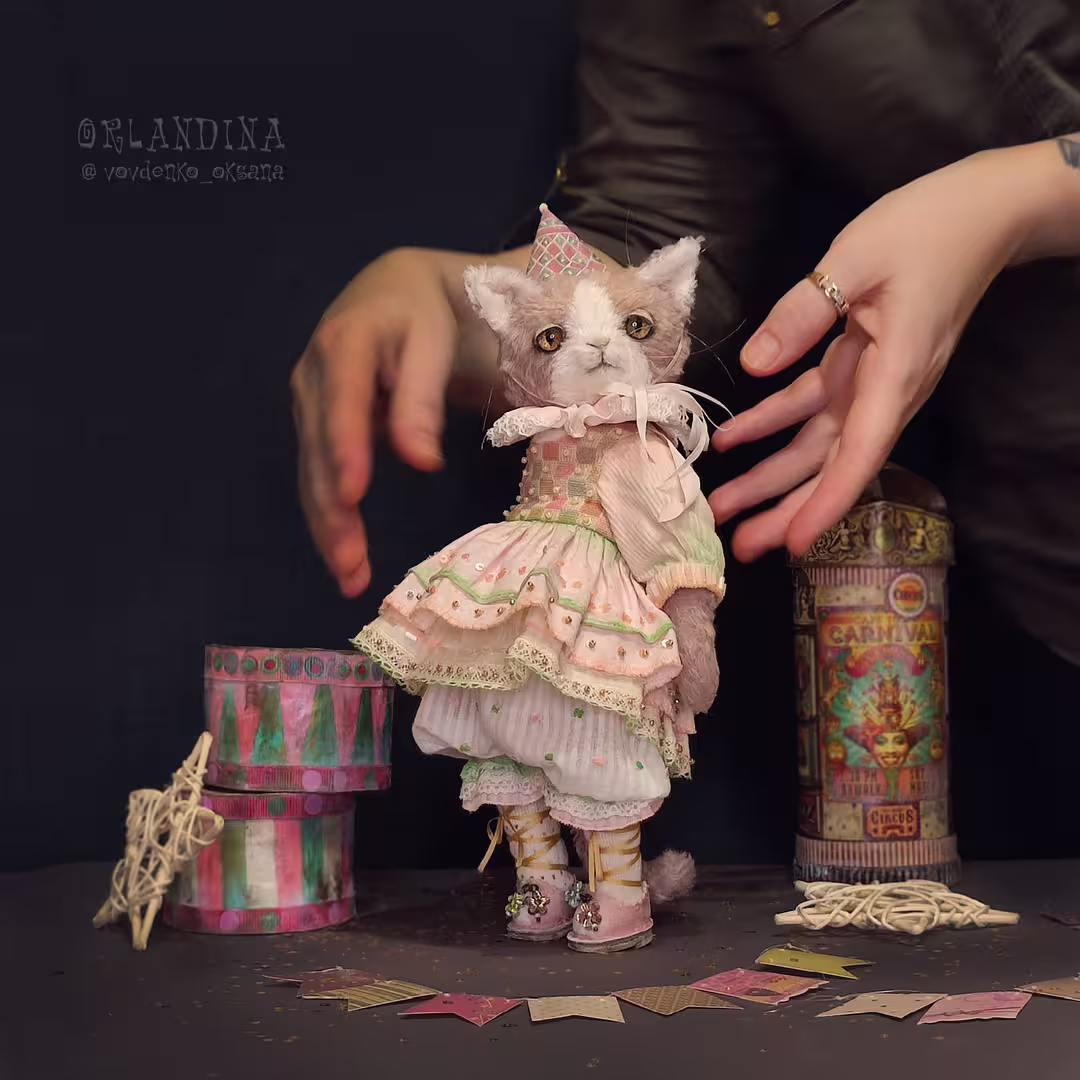 teddy cat orlandina_toys 6.jpg