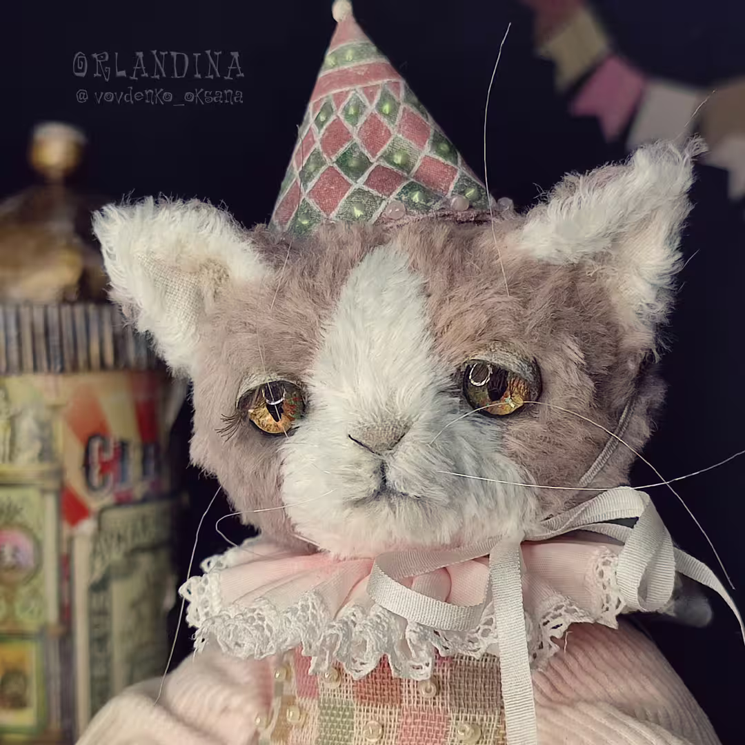 teddy cat orlandina_toys 4.jpg