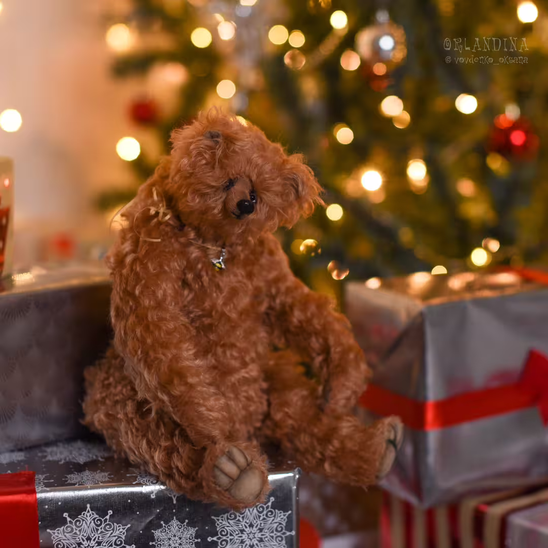 teddy bear orlandina HNY 1.jpg