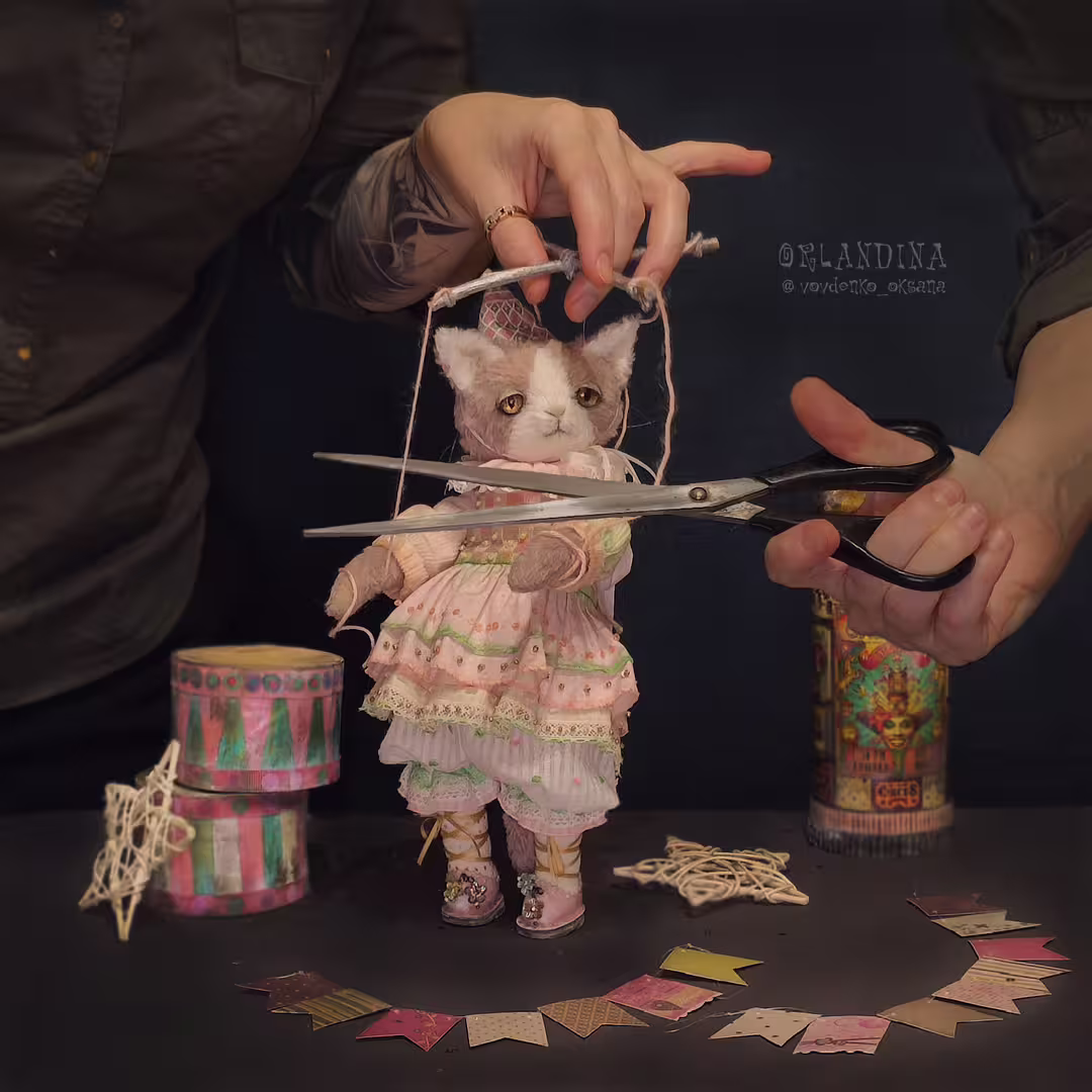 teddy cat orlandina_toys 1.jpg