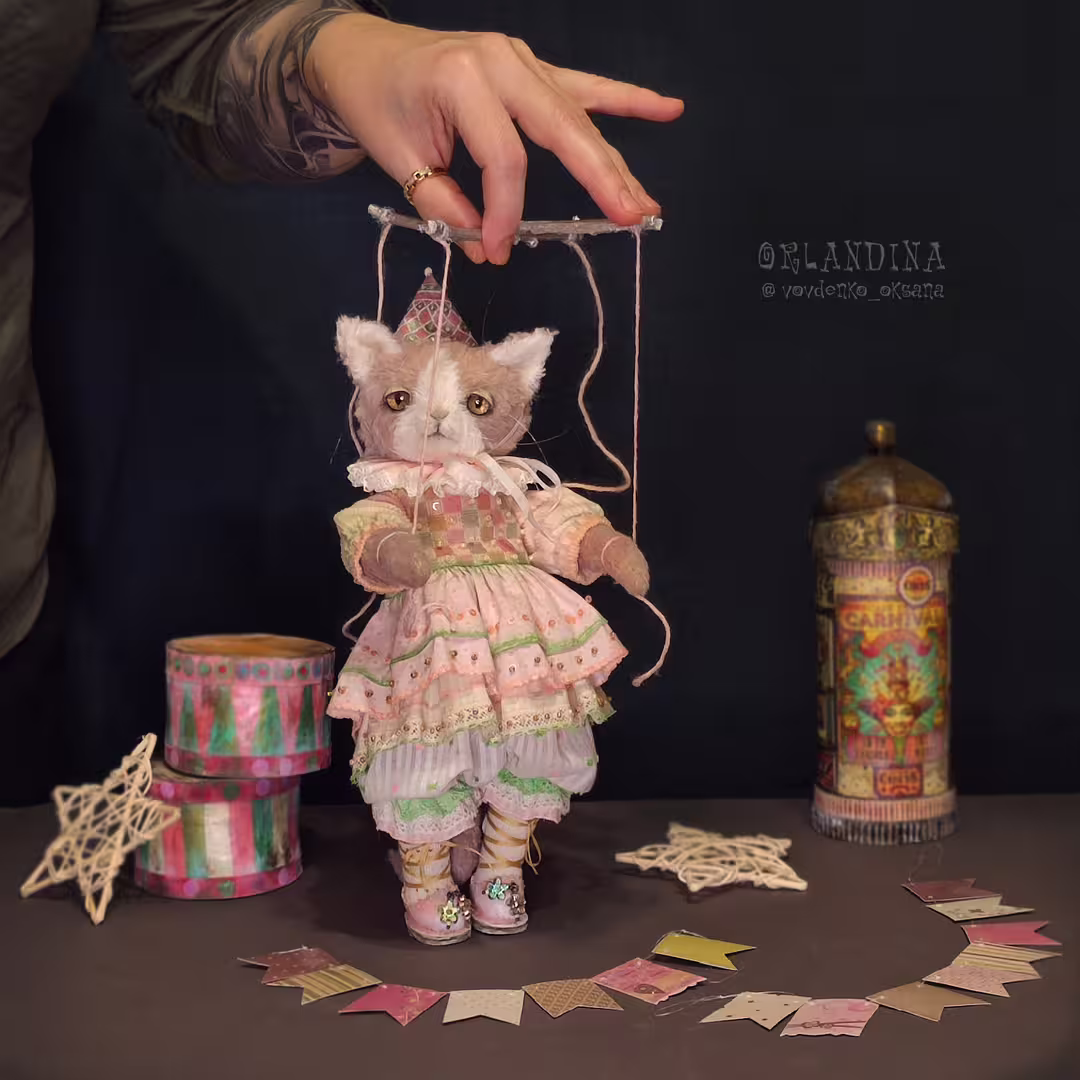 teddy cat orlandina_toys 2.jpg