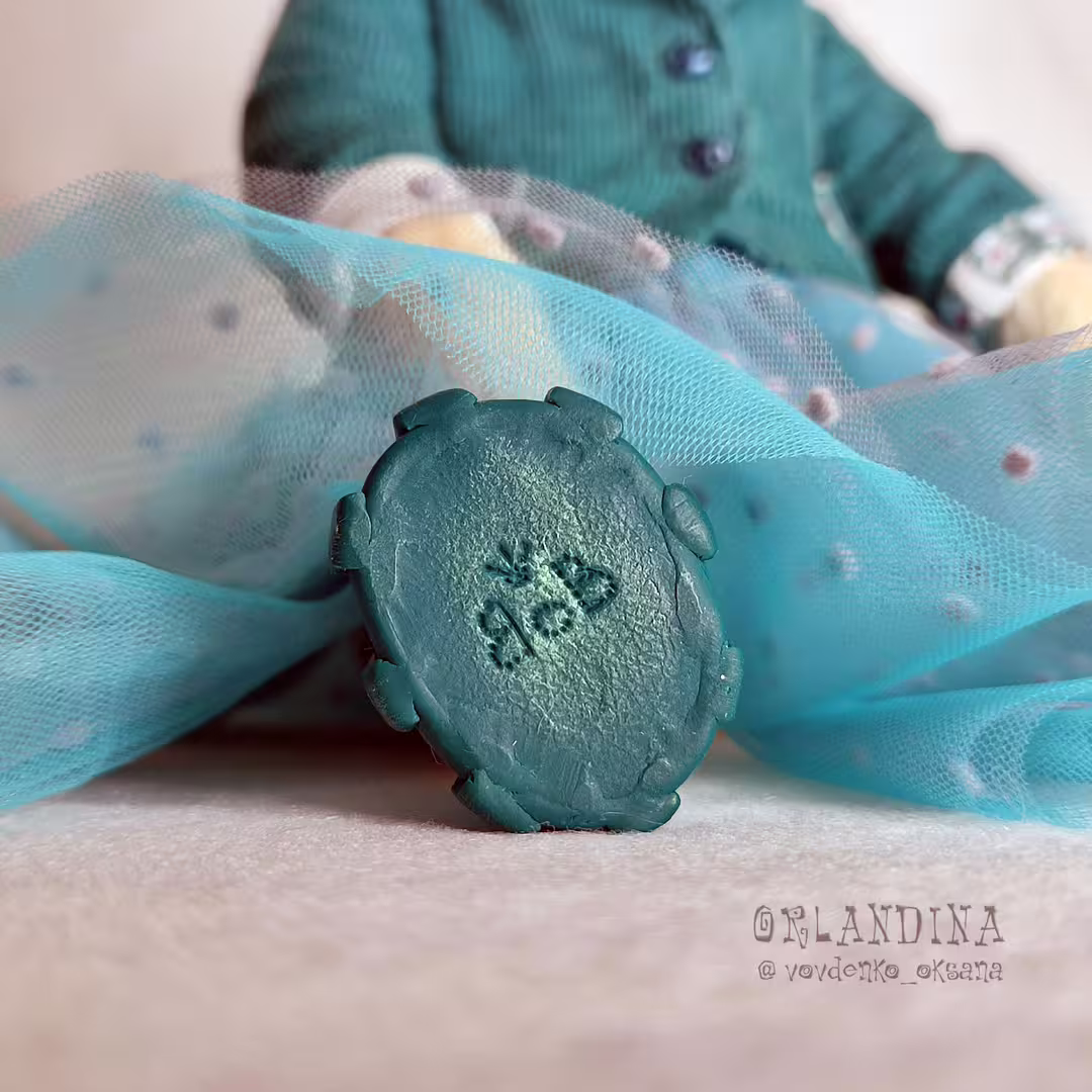 OOAK OWL teddy  Orlandina_toys 2.jpg