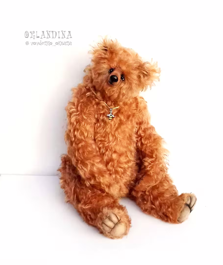 teddy bear orlandina_toys 2.jpg