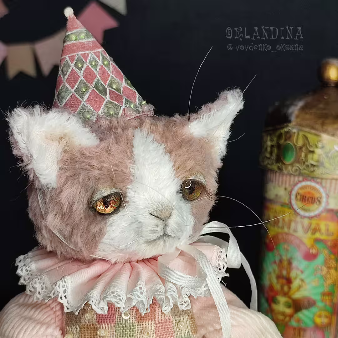 teddy cat orlandina_toys 3.jpg
